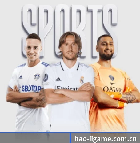 hao-iigame.com.cn的方向（ayx）